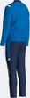 Спортивный костюм Joma TOLEDO сине-темно-синий L 103615.703 - изображение 6