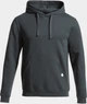 Худі Joma COMBI темно-сіре L 103776.150 - зображення 3