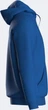 Худи Joma COMBI синее L 103776.700 - изображение 3