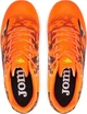 Бутcи дитячі Joma SUPER COPA оранжеві 38 SCJS2408AG - зображення 4