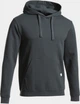 Худі Joma COMBI темно-сіре L 103776.150 - зображення 4
