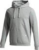 Худи Joma COMBI серое XL 103776.250 - изображение 1
