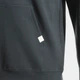 Худі Joma COMBI темно-сіре L 103776.150 - зображення 6