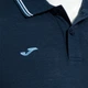 Поло Joma CONFORT CLASSIC темно-синє 2XL 103815.312 - зображення 4