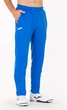 Штани спортивні Joma CLEO II сині M 101334.700 - зображення 4