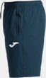 Шорты Joma COMBI темно-синие M 103818.331 - изображение 4