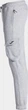 Спортивные штаны Joma CONFORT IV светло-серые L 103772.250 - изображение 3