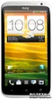 Мобильный телефон HTC One X S720e 16GB White (4710937386479) UACRF - изображение 2