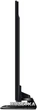 Телевізор LG 32LM620T - зображення 2