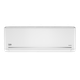 Кондиціонер BEKO BEVPG 120/ BEVPG 121 - зображення 1