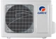 Кондиционер GREE GWH07NA-K3NNB1A/K3NNA4E (СТАНДАРТ ПЛЮС) - изображение 4