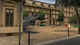 Гра Microsoft Xbox Original Midtown Madness 3 Europe Англійська Версія Б/У - зображення 3