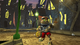 Гра Microsoft Xbox Original Blinx: The Time Sweeper Europe Англійська Версія Б/У - зображення 4