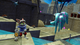 Гра Microsoft Xbox Original Blinx: The Time Sweeper Europe Англійська Версія Б/У - зображення 6