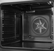 Плита комбінована Hansa FCMX58329 - зображення 6