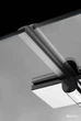 Шторка для ванны RADAWAY 202101-101R правосторонняя - изображение 6