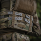 Камербанд M-TAC TIGER Multicam M/L - изображение 10