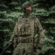 Плитоноска M-Tac Cuirass Elite XL Gen.II MM14 - изображение 11