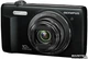 Фотоапарат Olympus VR-340 Black (V105080BE000) - зображення 2