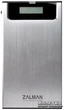Карман Zalman USB 3.0 для HDD 2.5" ZM-VE300 Silver - изображение 2