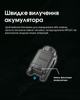 Ліхтар пістолетний Nitecore NPL25 - зображення 7