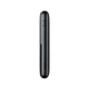 Зовнішній акумулятор Повербанк Power Bank Baseus Bipow Pro Digital Display 10000mAh |2USB/Type-C, QC/PD, 20W/3A| Black ( PPBD040201 ) Black - зображення 4