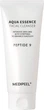 Пінка для вмивання обличчя Medi-Peel Peptide 9 Aqua Essence зволожувальна 150 мл (8809409341392) - зображення 1