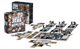 Настольная игра Rozum Мертвый сезон. Перекрестки (Dead of Winter: A Crossroads Game) - изображение 5