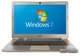 Ноутбук Acer Aspire S3-391-53314G52add Champagne (NX.M1FEU.003) - изображение 1