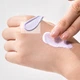 Сонцезахисний крем для обличчя Medipeel Mooltox Hyaluronic Acid SPF 50+ 50 мл (8809941822205) - зображення 2