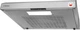 Вытяжка Hansa OSC6133SIH - изображение 1