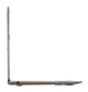Ноутбук Acer Aspire S3-391-53314G52add Champagne (NX.M1FEU.003) - изображение 7