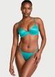 Бюстгальтер Victoria's Secret 36C м'ятний (70000415539QJV36C) - зображення 3