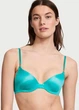 Бюстгальтер Victoria's Secret 36C м'ятний (70000415539QJV36C) - зображення 1