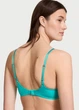 Бюстгальтер Victoria's Secret 36C м'ятний (70000415539QJV36C) - зображення 2