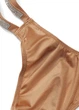 Трусики со стразами Victoria's Secret Very Sexy XS бежевый (70400904506SEQXS) - изображение 5