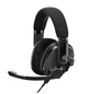 Навушники ігрові EPOS H3 Hybrid Onyx Black - зображення 1