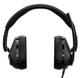 Навушники ігрові EPOS H3 Hybrid Onyx Black - зображення 2