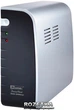ИБП Mustek PowerMust 600 Offline (98-OCD-FR601) - изображение 1