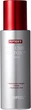 Тонер для лица с пептидным комплексом MEDI-PEEL Peptide 9 Volume Bio Tox Toner PRO 250 мл (8809941820317) - изображение 1