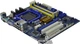 Материнская плата ASRock N68C-GS FX (sAM3/sAM3+, GeForce 7025, PCI Ex 16) - изображение 2