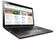 Ноутбук Lenovo IdeaPad Z580A (59-326611) - изображение 2