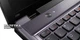 Ноутбук Lenovo IdeaPad Z580A (59-326611) - изображение 3