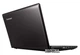 Ноутбук Lenovo IdeaPad Z580A (59-326611) - изображение 4