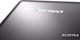Ноутбук Lenovo IdeaPad Z580A (59-326611) - изображение 5