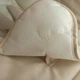 Стульчик-качели CARRELLO Triumph CRL-10302 Beige / Cream Beige /1/ MOQ - изображение 7