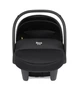Детское автокресло автолюлька CARRELLO Nova CRL-16101 Black Line i-Size - изображение 5