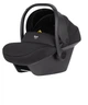 Детское автокресло автолюлька CARRELLO Nova CRL-16101 Grey Line i-Size - изображение 3