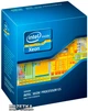 Процесор Intel Xeon E5-2670 2.6GHz/1600MHz/20MB (BX80621E52670) s2011 BOX - зображення 1