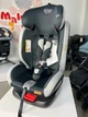 Автокресло TILLY Bliss T-535 Light Grey 0+1+2+3 ISOFIX с поворотом (Тилли Блисс) - изображение 7